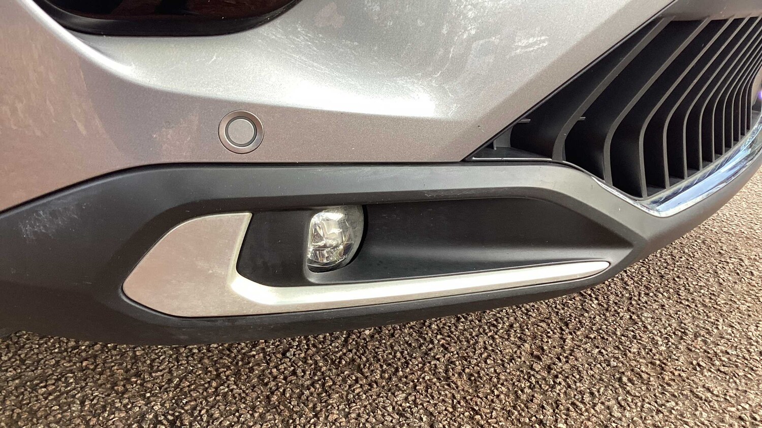 Used Citroen C5 X 2024 for sale - 77858895: Photo 22