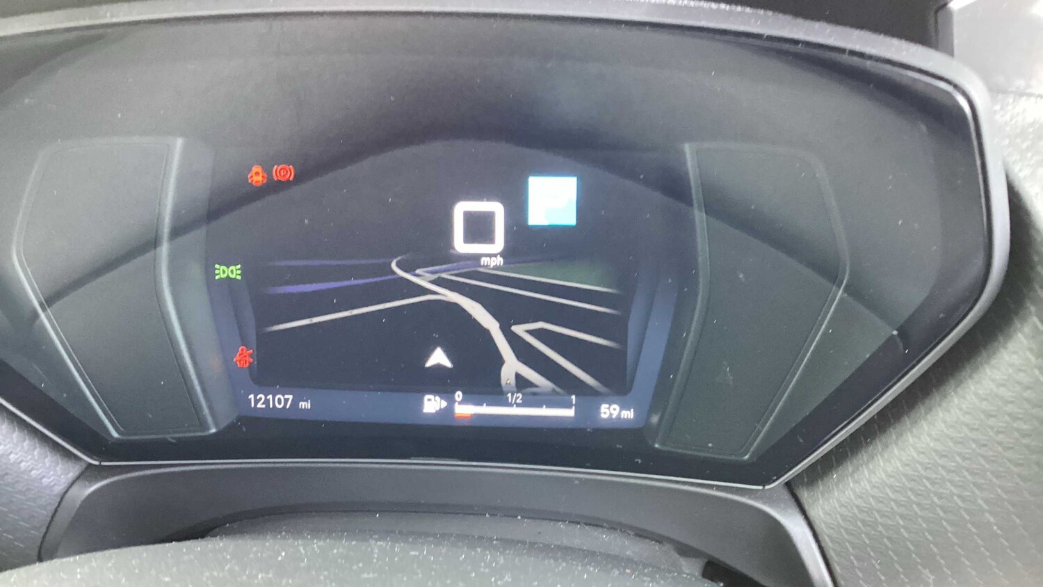 Used Citroen C5 X 2024 for sale - 77858895: Photo 27