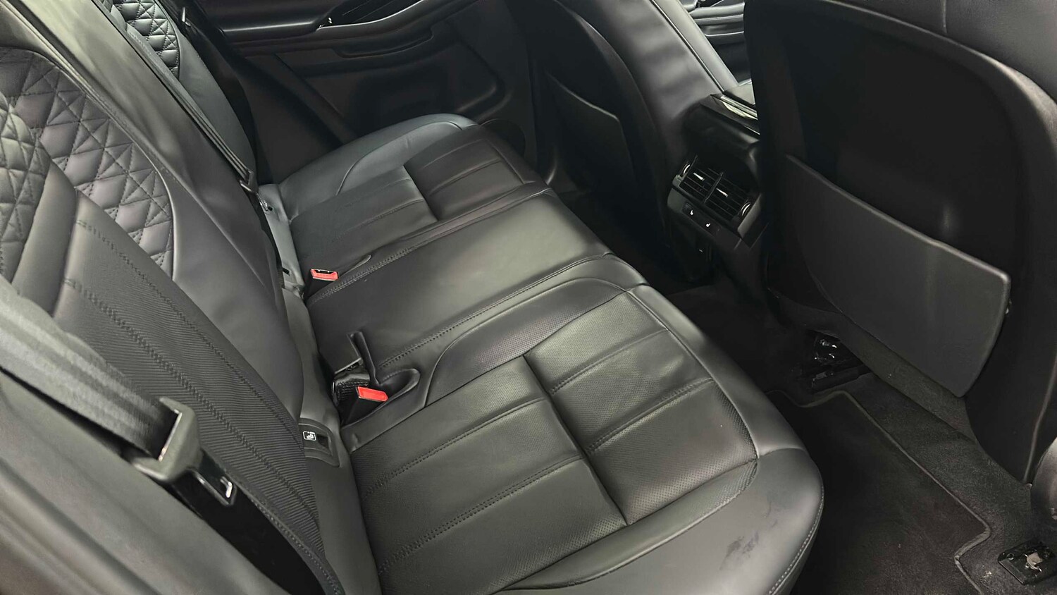 Used Land Rover Range Rover Evoque for sale - 77861425: Photo 12