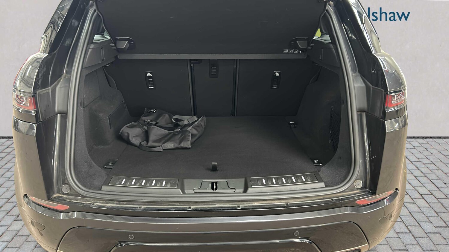 Used Land Rover Range Rover Evoque for sale - 77861425: Photo 7