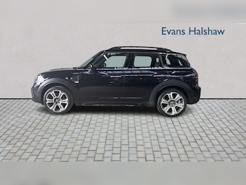 Used MINI Countryman 2023 for sale - 79251096: Photo