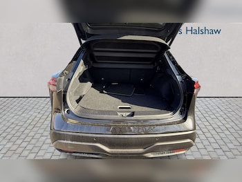 Used Nissan Qashqai 2023 for sale - 77858045: Photo