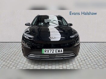 Used Hyundai KONA 2022 for sale - 77972651: Photo