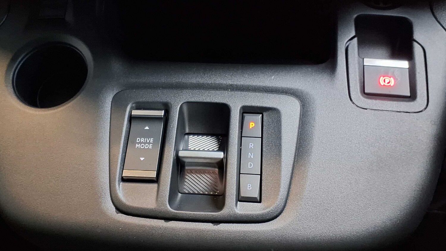 Used Vauxhall Combo 2025 for sale - 77857176: Photo 23