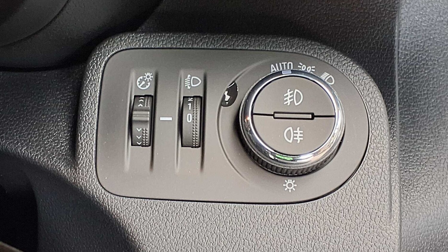 Used Vauxhall Combo 2025 for sale - 77857176: Photo 27