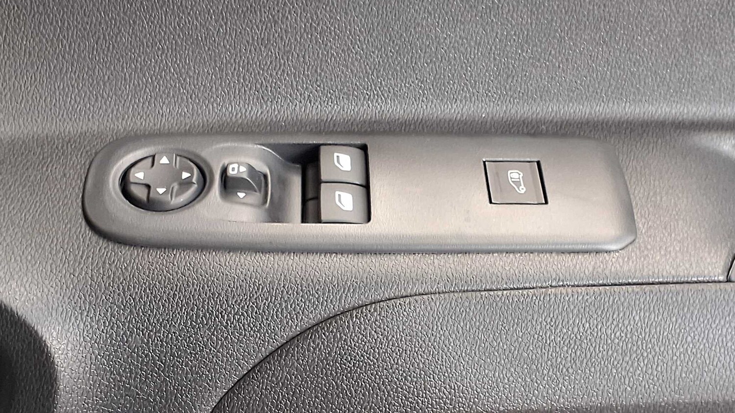 Used Vauxhall Combo 2025 for sale - 77857176: Photo 28