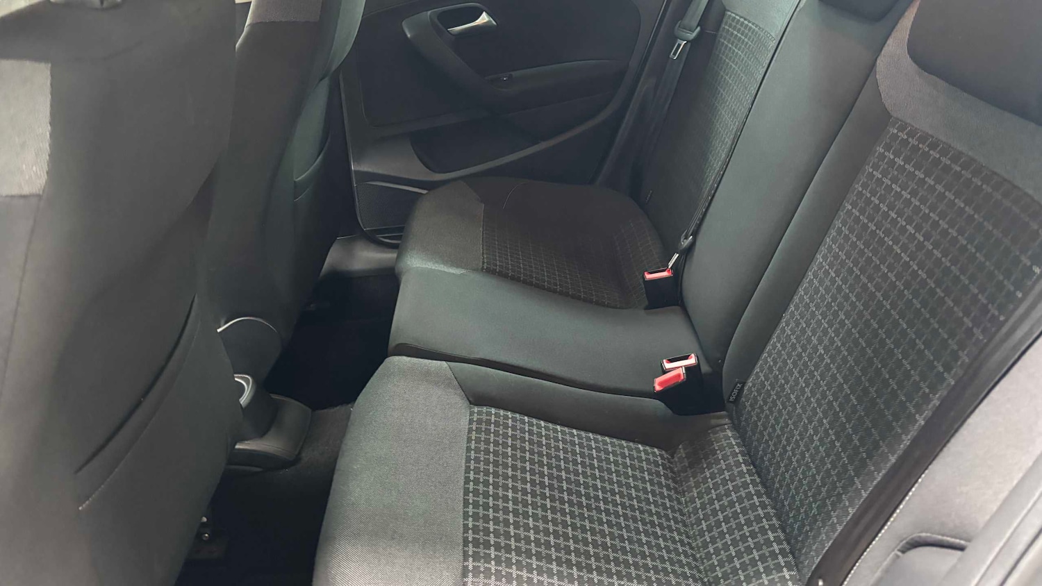 Used Volkswagen Polo 2017 for sale - 78060351: Photo 14