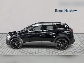 Used Peugeot 3008 2023 for sale - 79593112: Photo