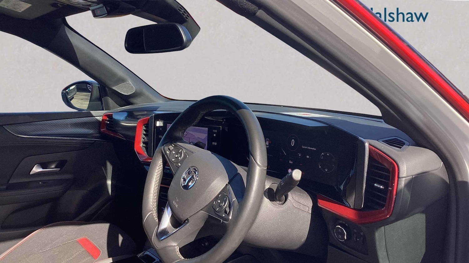 Used Vauxhall Mokka 2022 for sale - 78173519: Photo 4