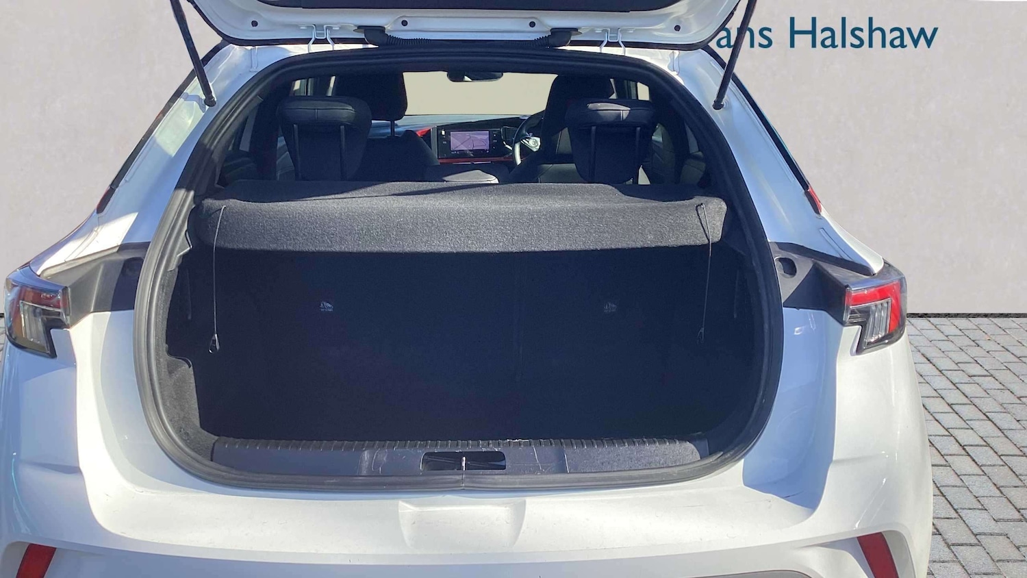 Used Vauxhall Mokka 2022 for sale - 78173519: Photo 5