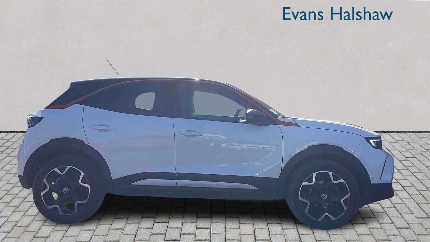 Used Vauxhall Mokka 2022 for sale - 78173519: Photo 6