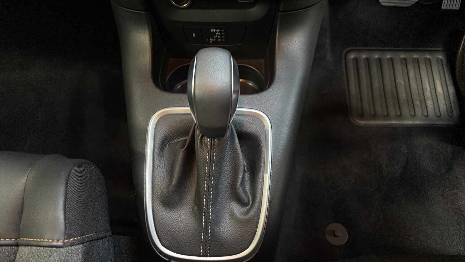 Used Citroen C3 2022 for sale - 77857955: Photo 13