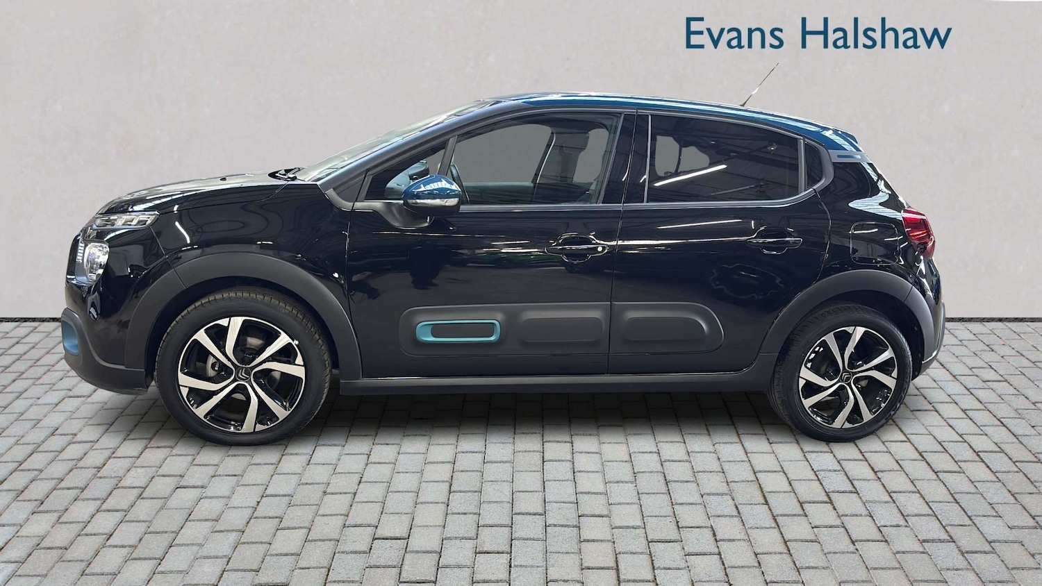 Used Citroen C3 2022 for sale - 77857955: Photo 3