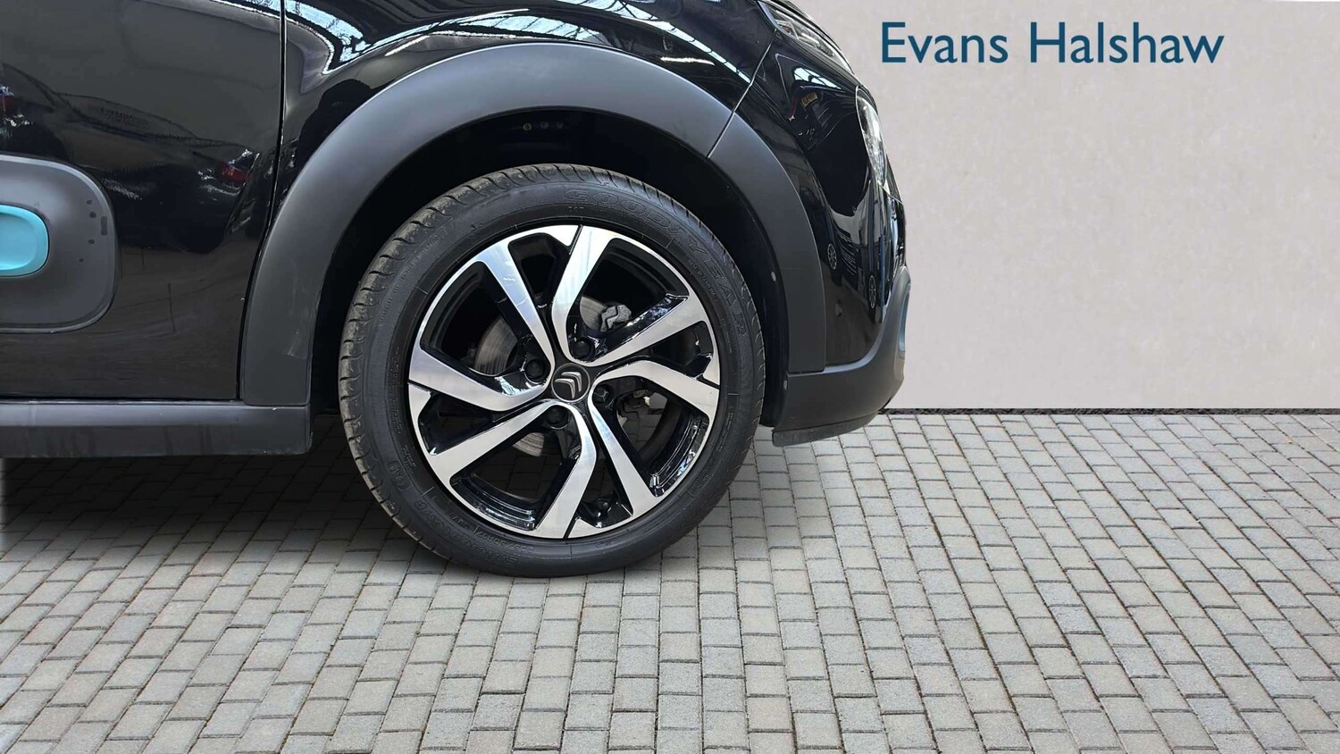 Used Citroen C3 2022 for sale - 77857955: Photo 6