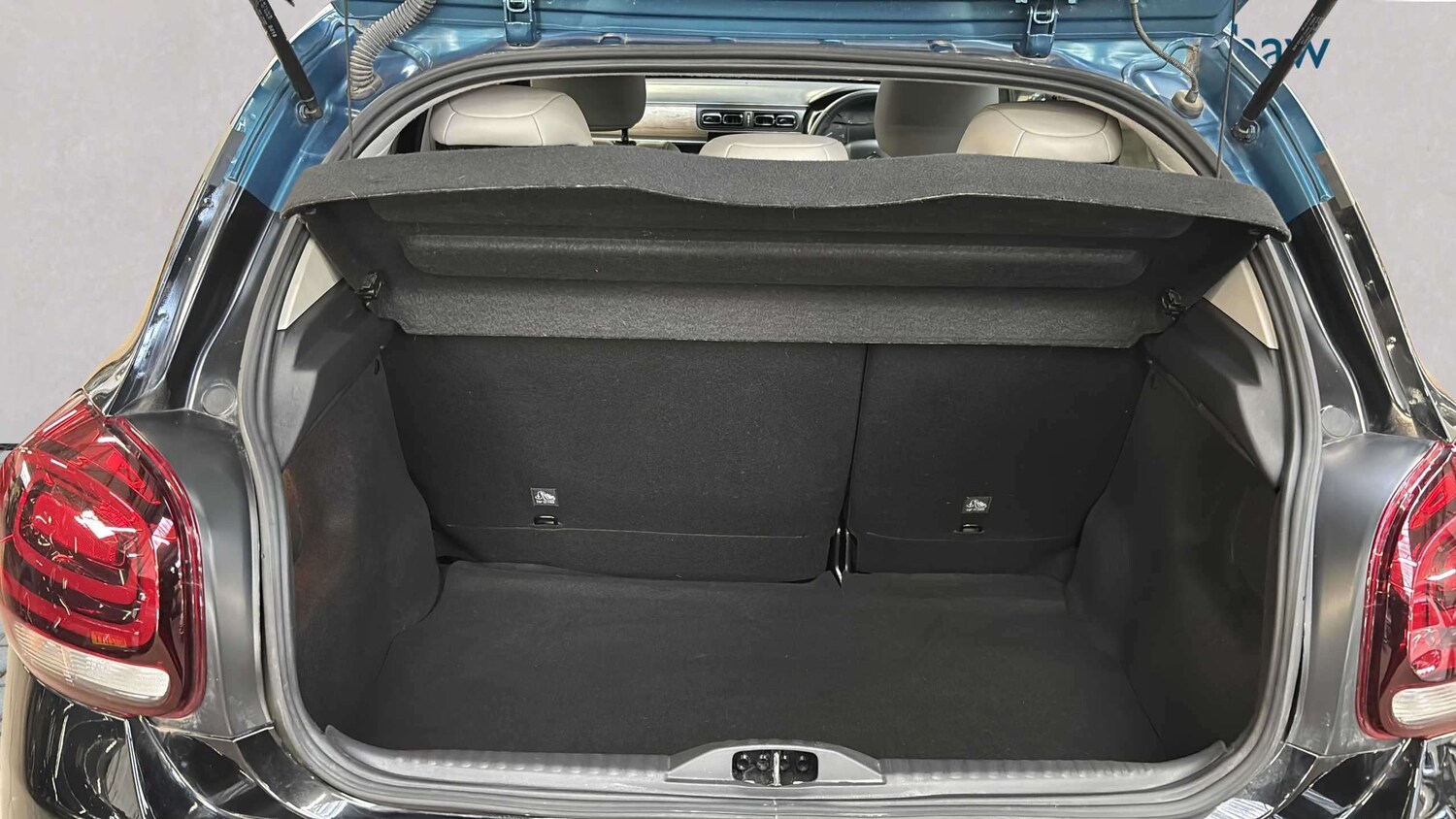 Used Citroen C3 2022 for sale - 77857955: Photo 7