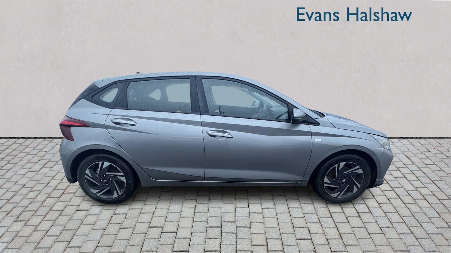 Used Hyundai i20 2022 for sale - 77858850: Photo 4