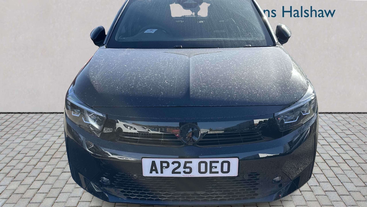 Used Vauxhall Corsa for sale - 77861719: Photo 4