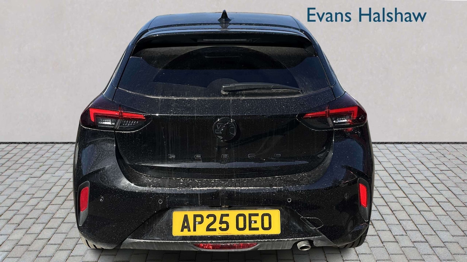 Used Vauxhall Corsa for sale - 77861719: Photo 5