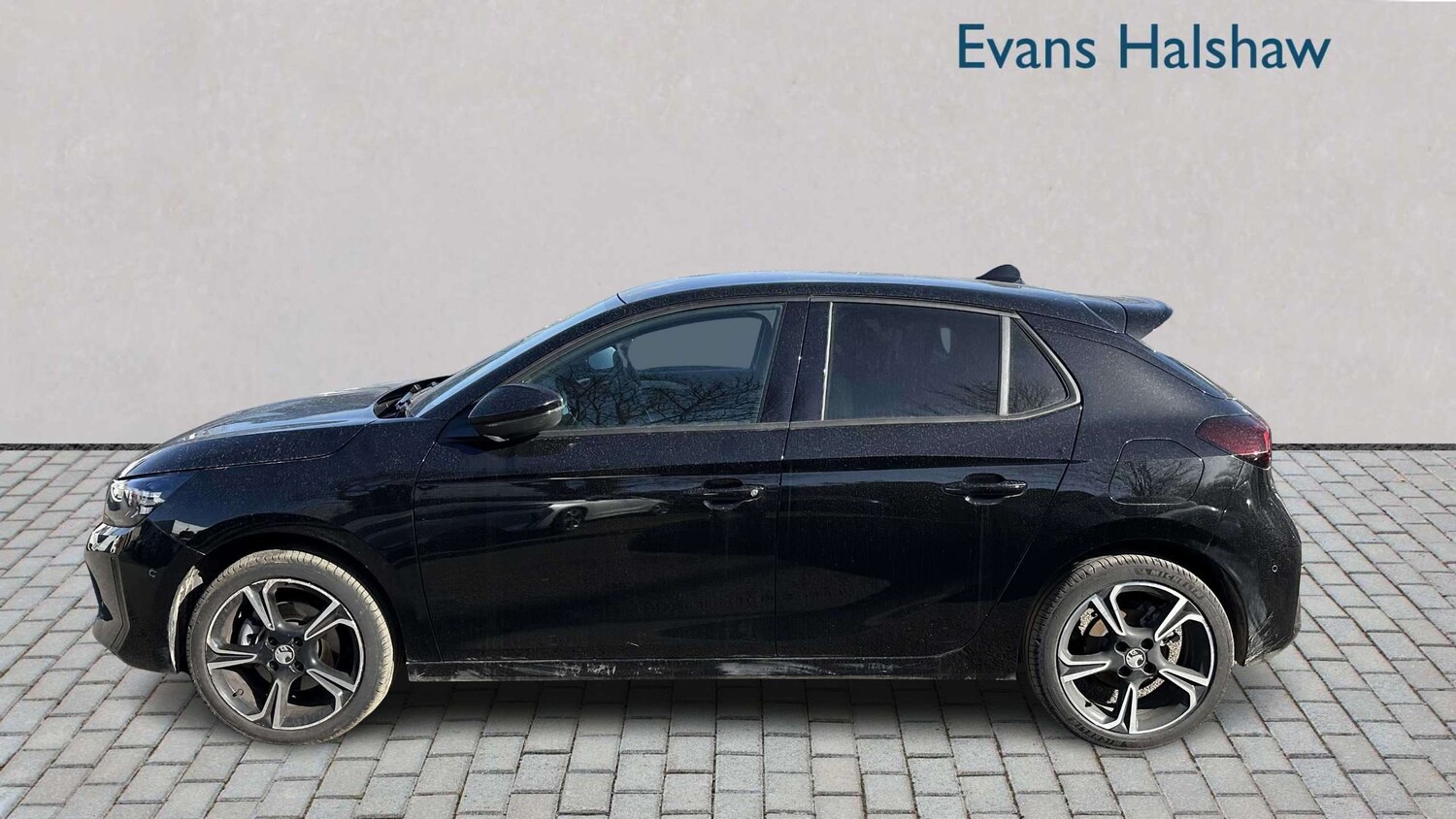 Used Vauxhall Corsa for sale - 77861719: Photo 6