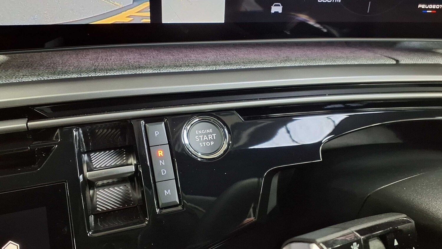 Used Peugeot 5008 2025 for sale - 77886171: Photo 15