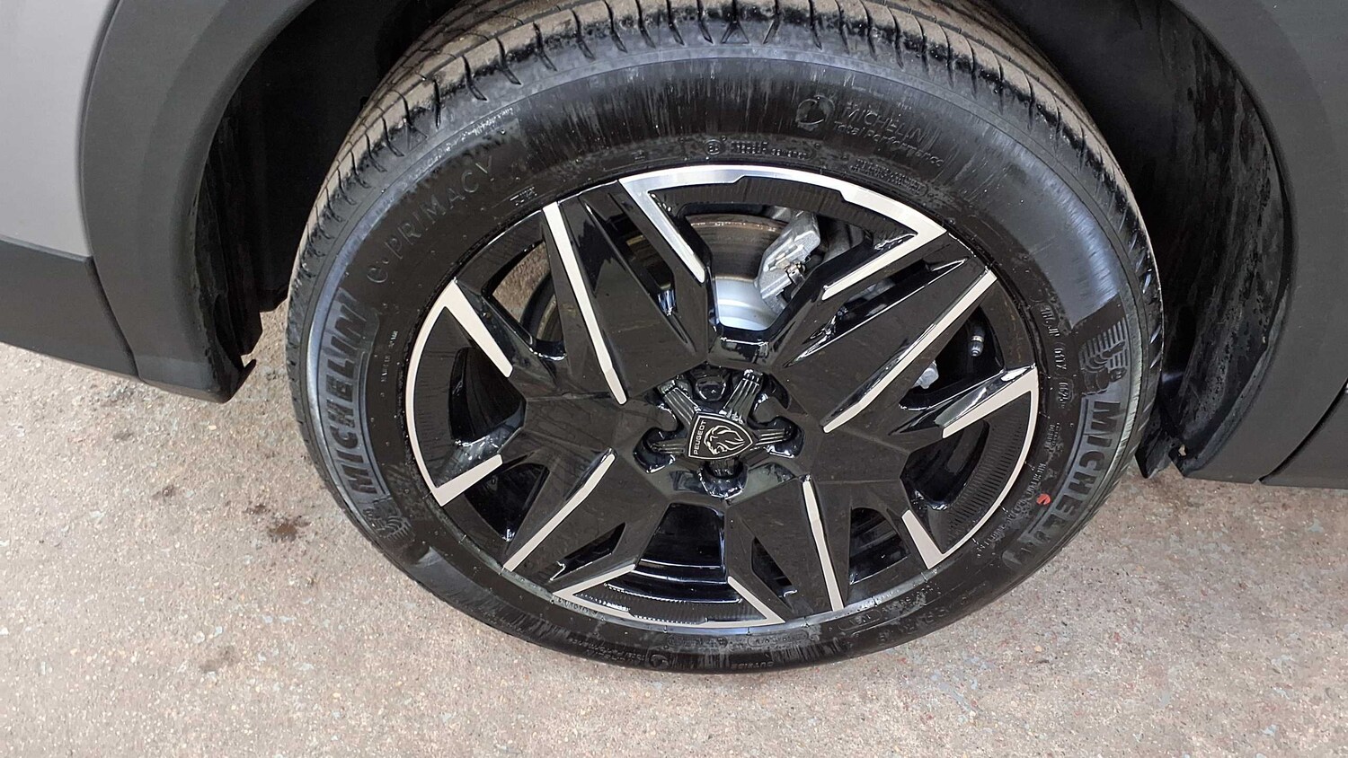 Used Peugeot 5008 2025 for sale - 77886171: Photo 19