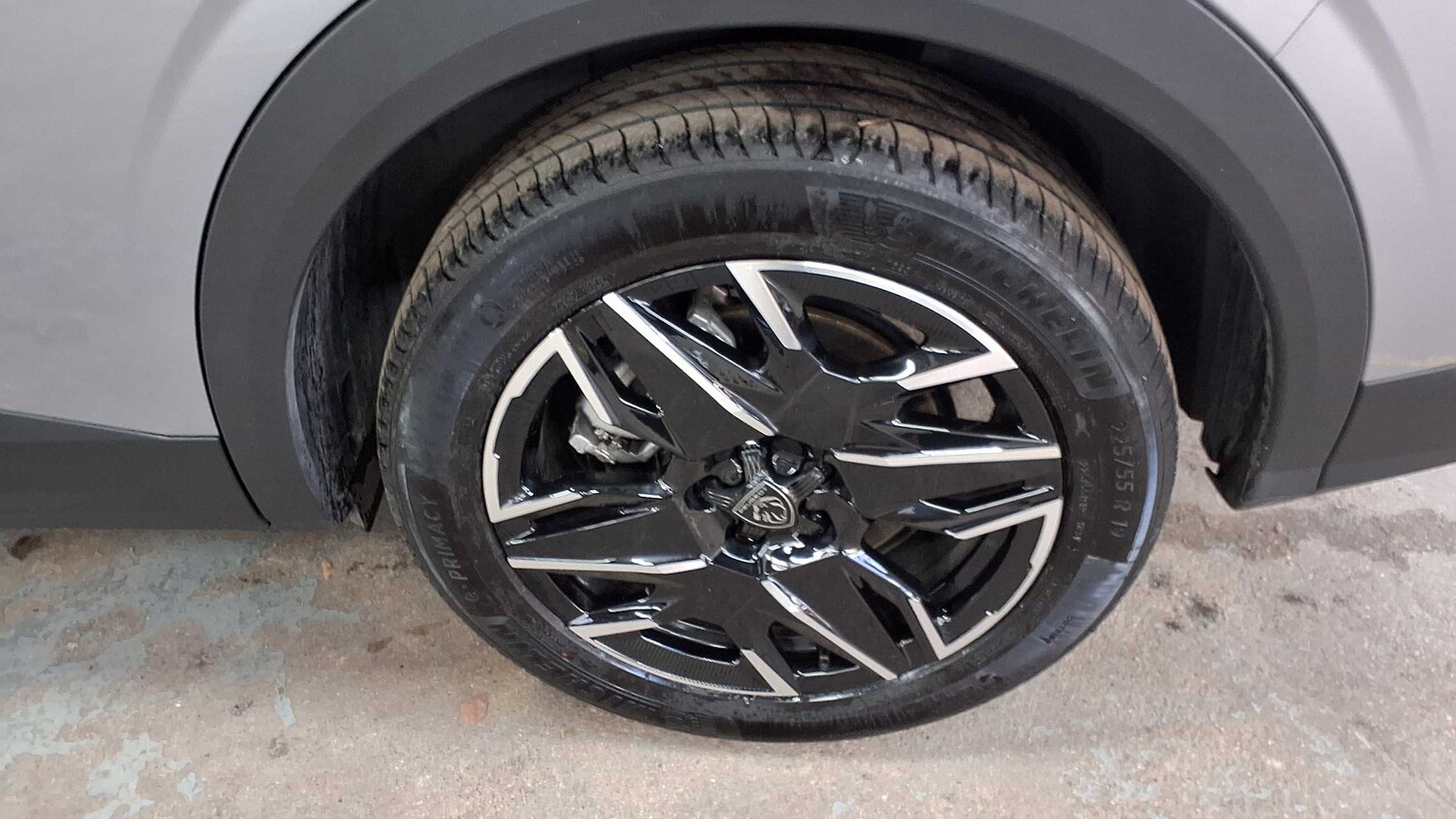 Used Peugeot 5008 2025 for sale - 77886171: Photo 20