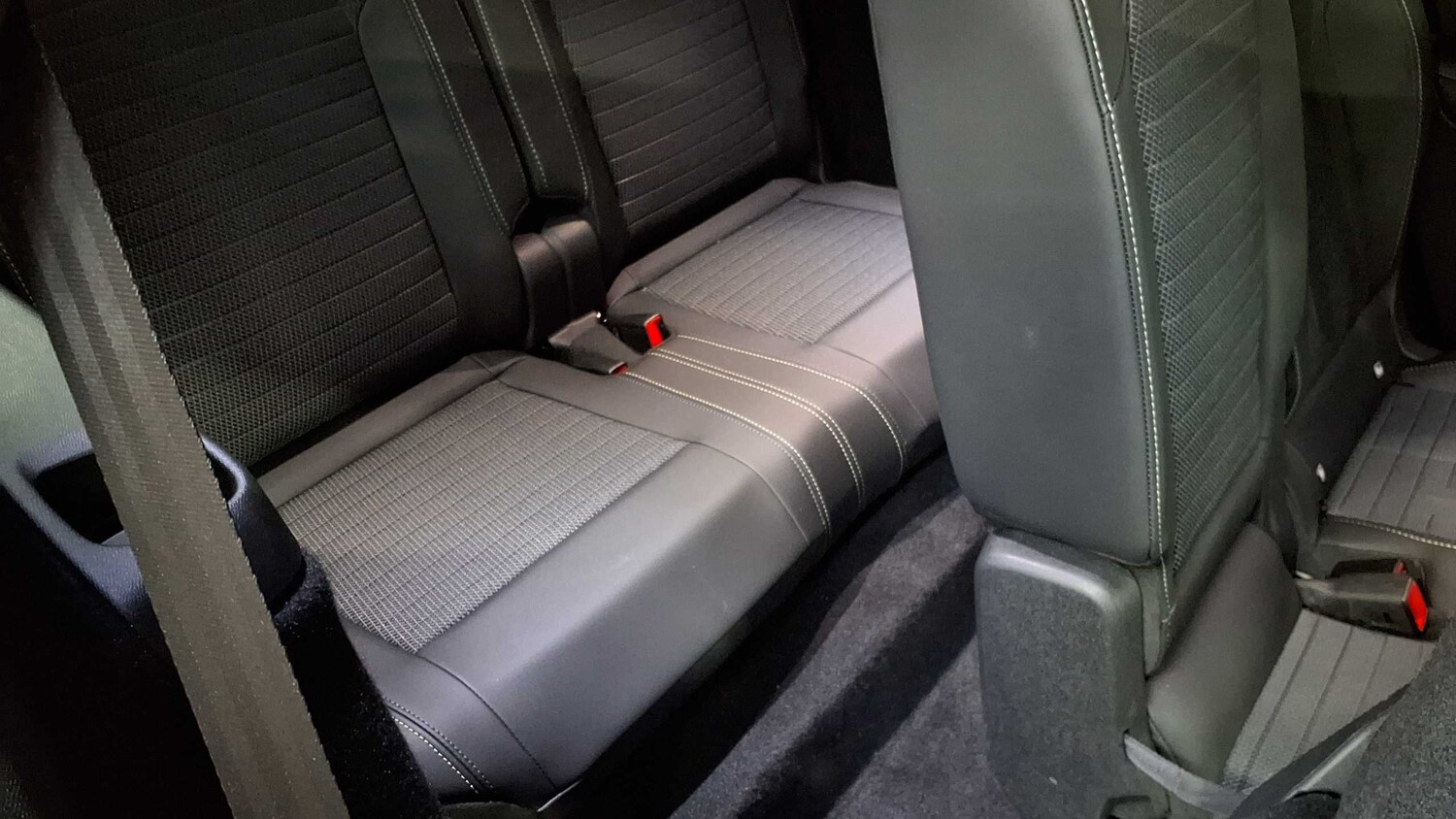 Used Peugeot 5008 2025 for sale - 77886171: Photo 24