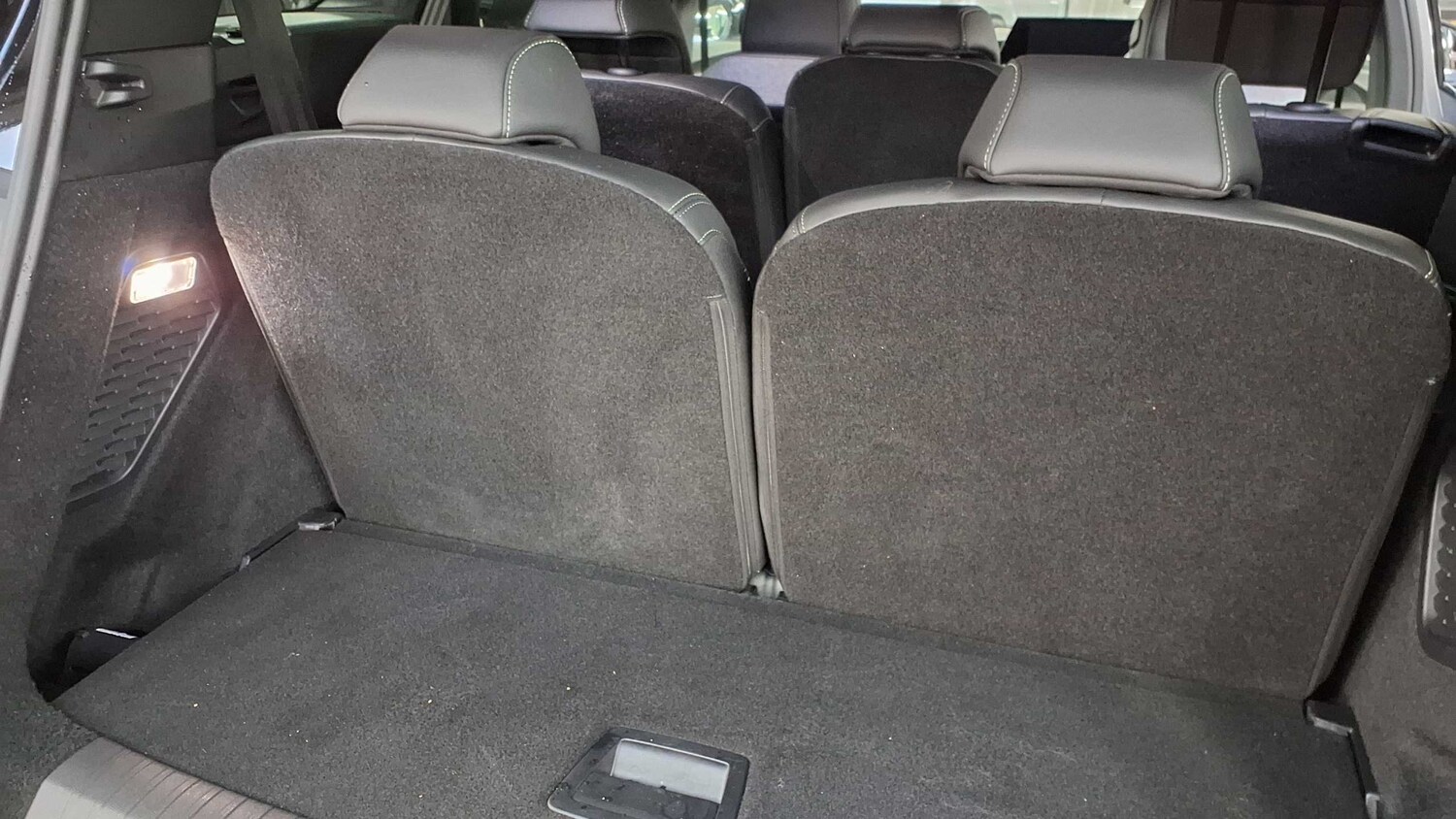 Used Peugeot 5008 2025 for sale - 77886171: Photo 25