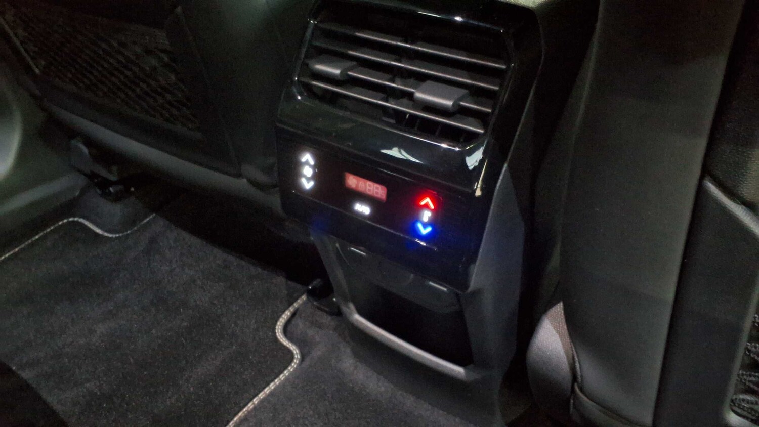 Used Peugeot 5008 2025 for sale - 77886171: Photo 27