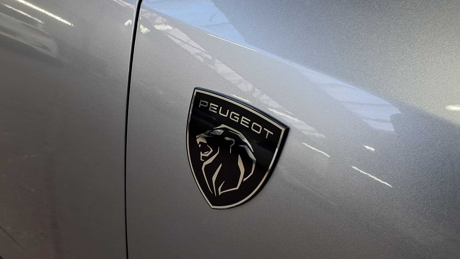 Used Peugeot 5008 2025 for sale - 77886171: Photo 29