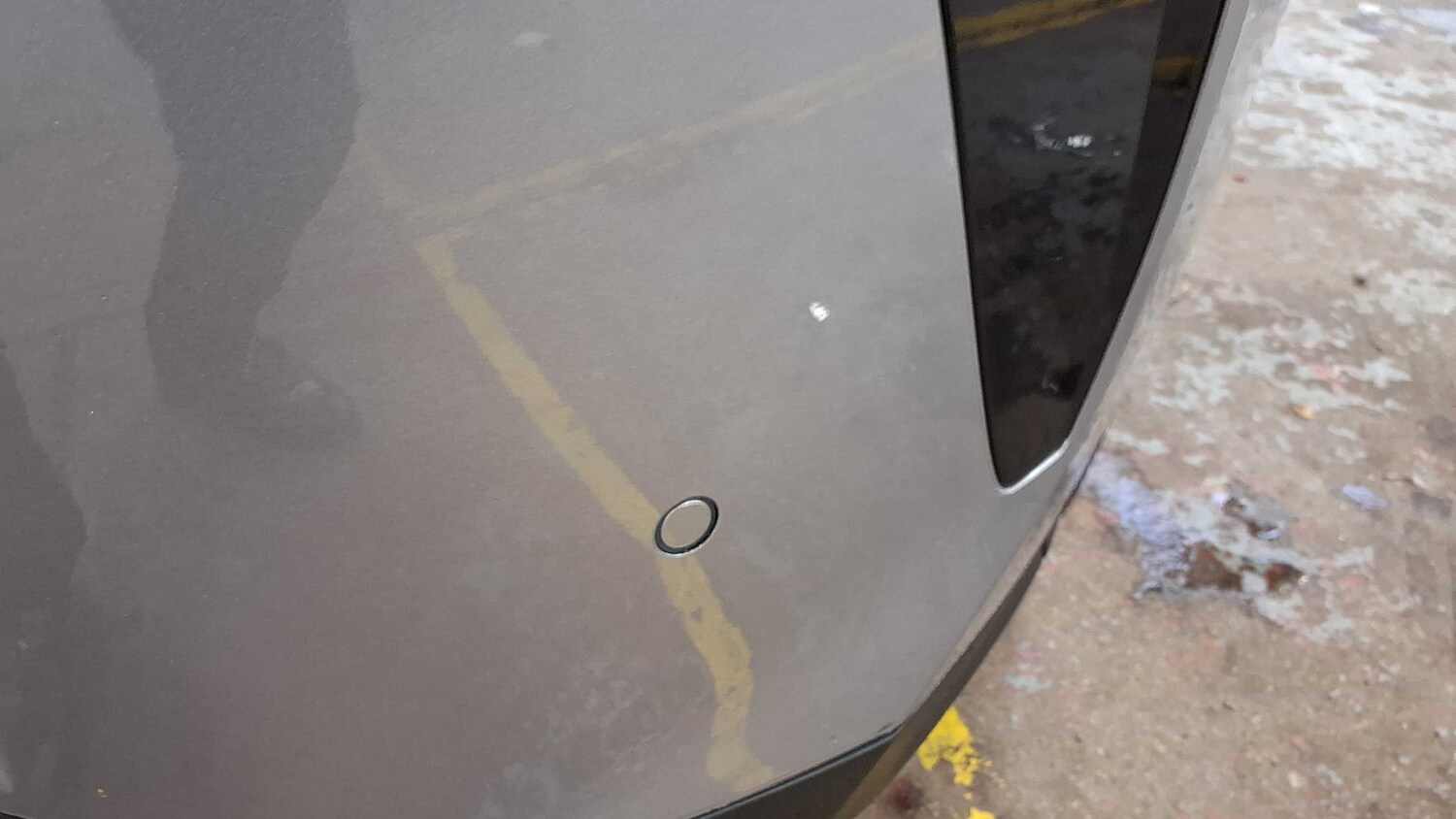 Used Peugeot 5008 2025 for sale - 77886171: Photo 30