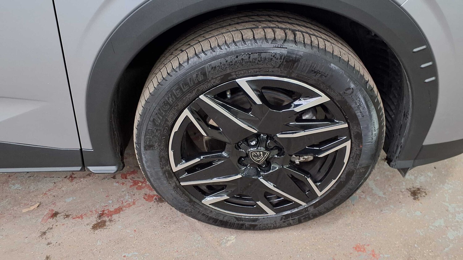 Used Peugeot 5008 2025 for sale - 77886171: Photo 8