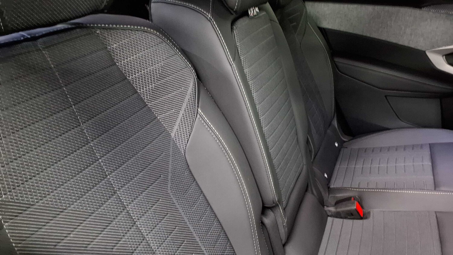 Used Peugeot 5008 2025 for sale - 77886171: Photo 9