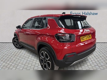 Used Jeep Other 2024 for sale - 78024509: Photo