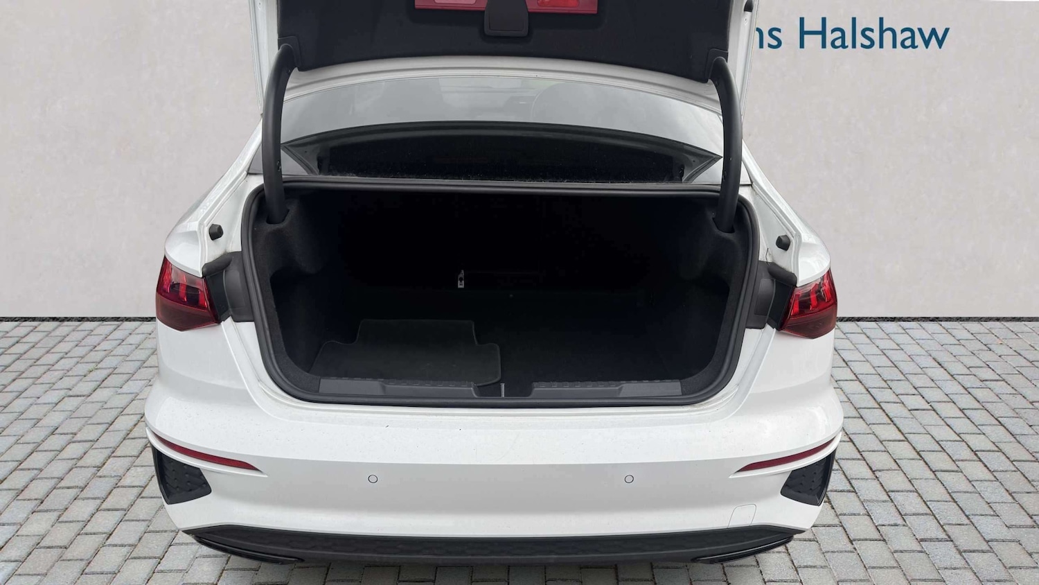 Used Audi A3 for sale - 78104673: Photo 4