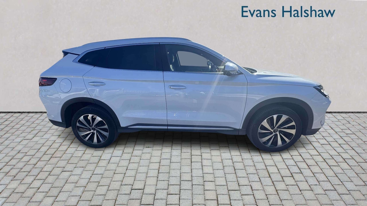 Used BYD Seal U 2025 for sale - 77943175: Photo 5