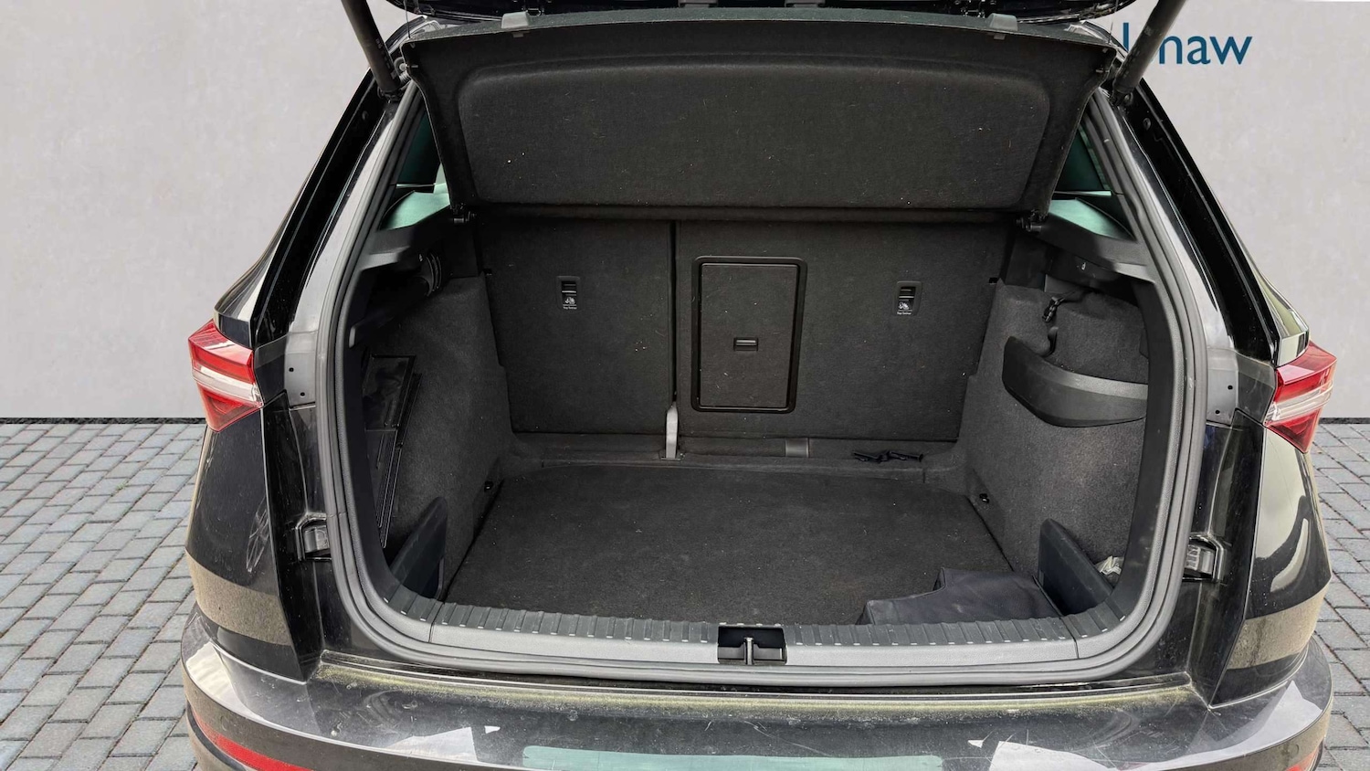 Used Skoda Karoq for sale - 77858044: Photo 6