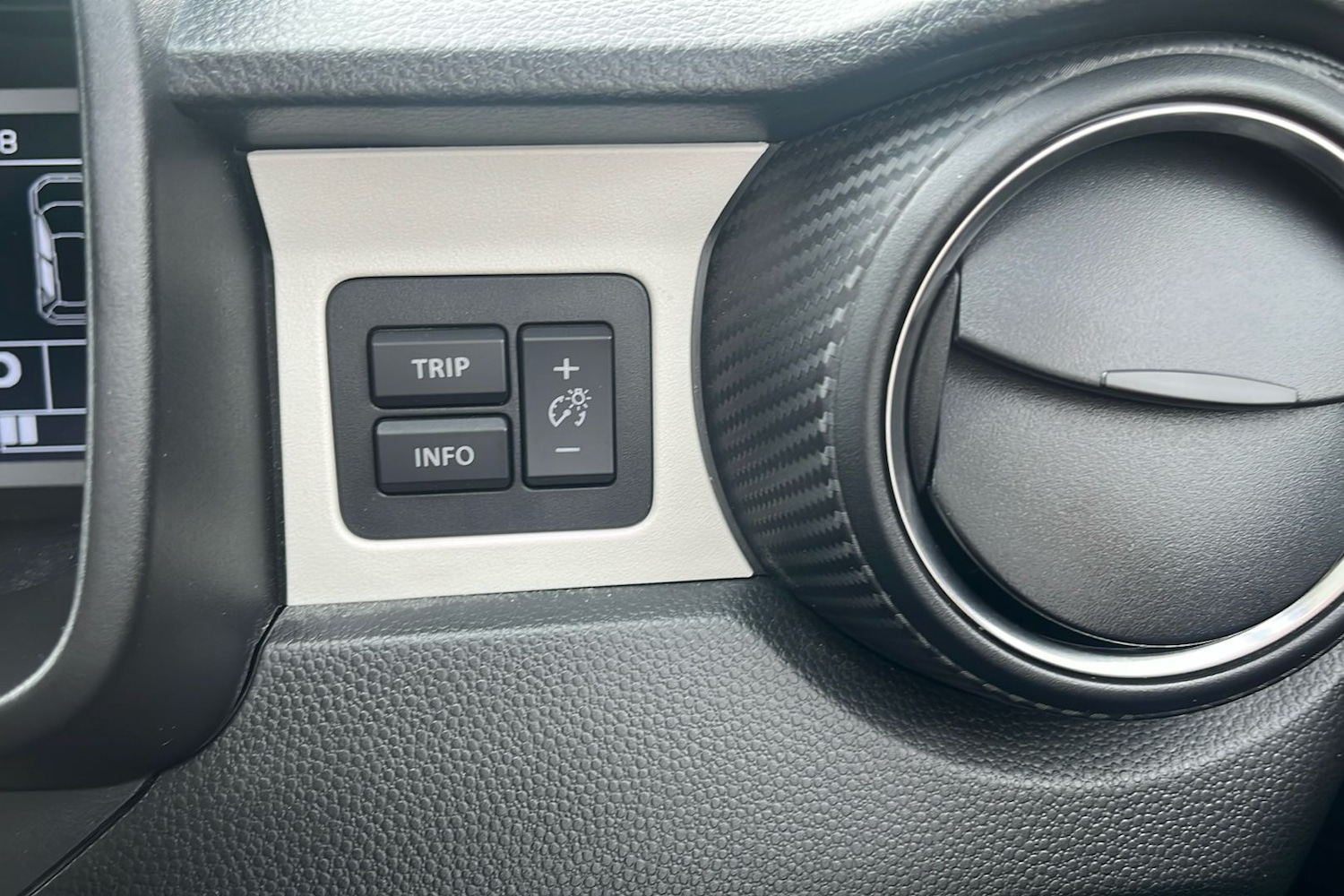 Vehicle 45