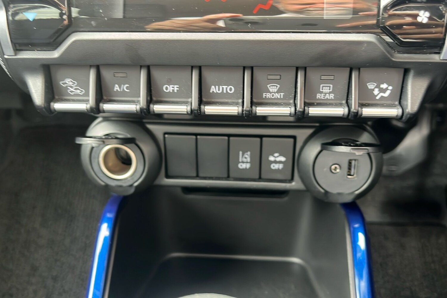 Vehicle 48