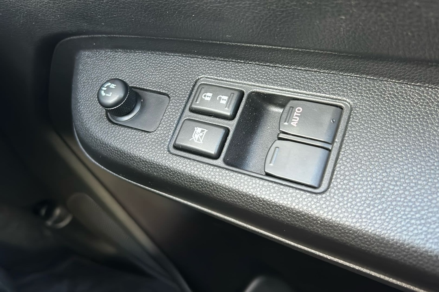 Used Suzuki Ignis for sale - 77086269: Photo 22