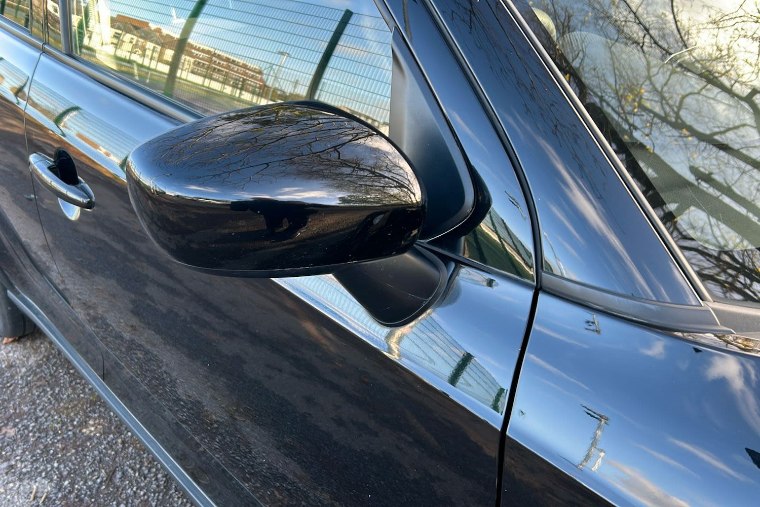 Used Suzuki Ignis for sale - 77086269: Photo 38