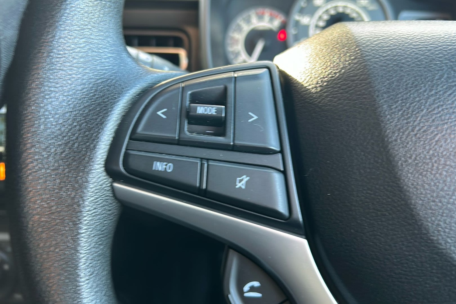 Used Suzuki Ignis for sale - 77086269: Photo 46