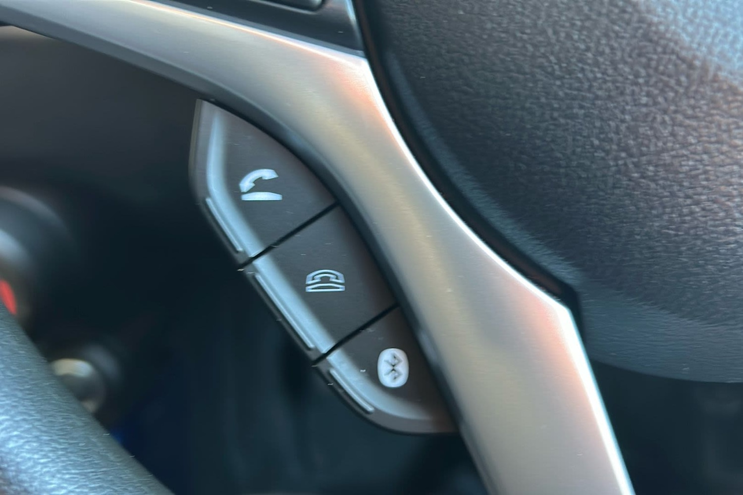 Used Suzuki Ignis for sale - 77086269: Photo 47