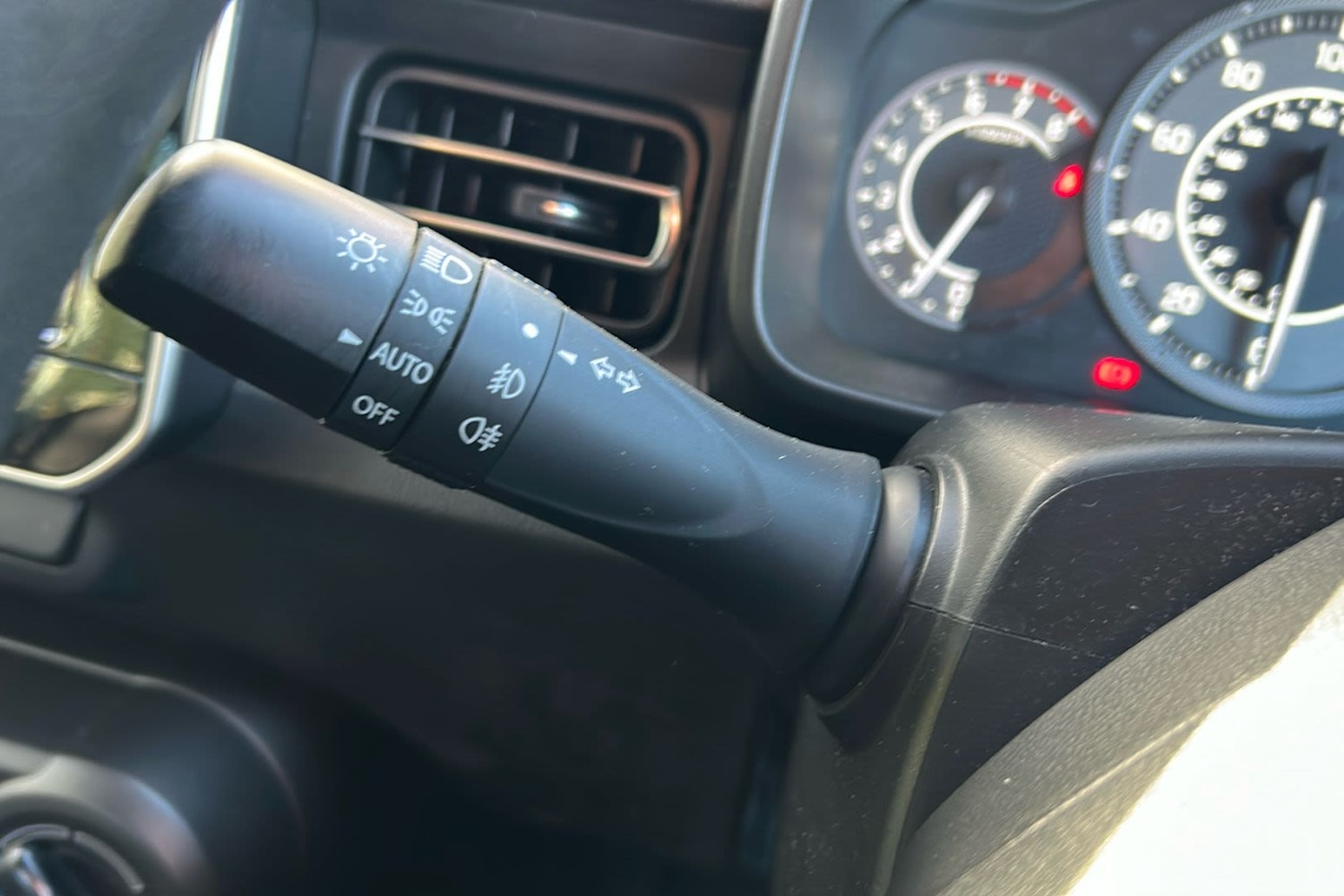 Used Suzuki Ignis for sale - 77086269: Photo 48