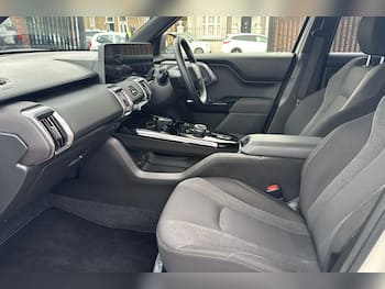 Used Suzuki e Vitara 2026 for sale - 79732537: Photo