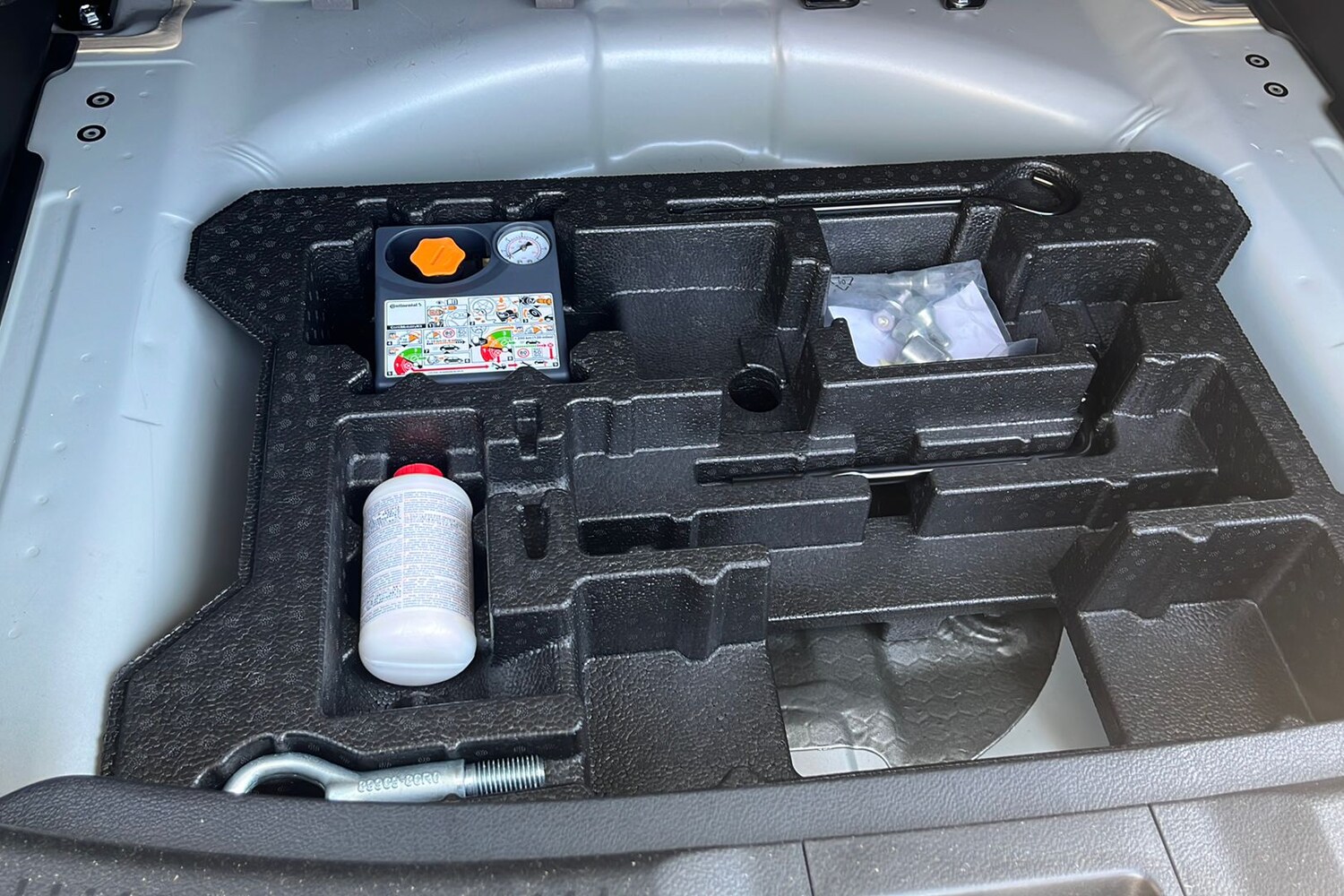 Vehicle 42