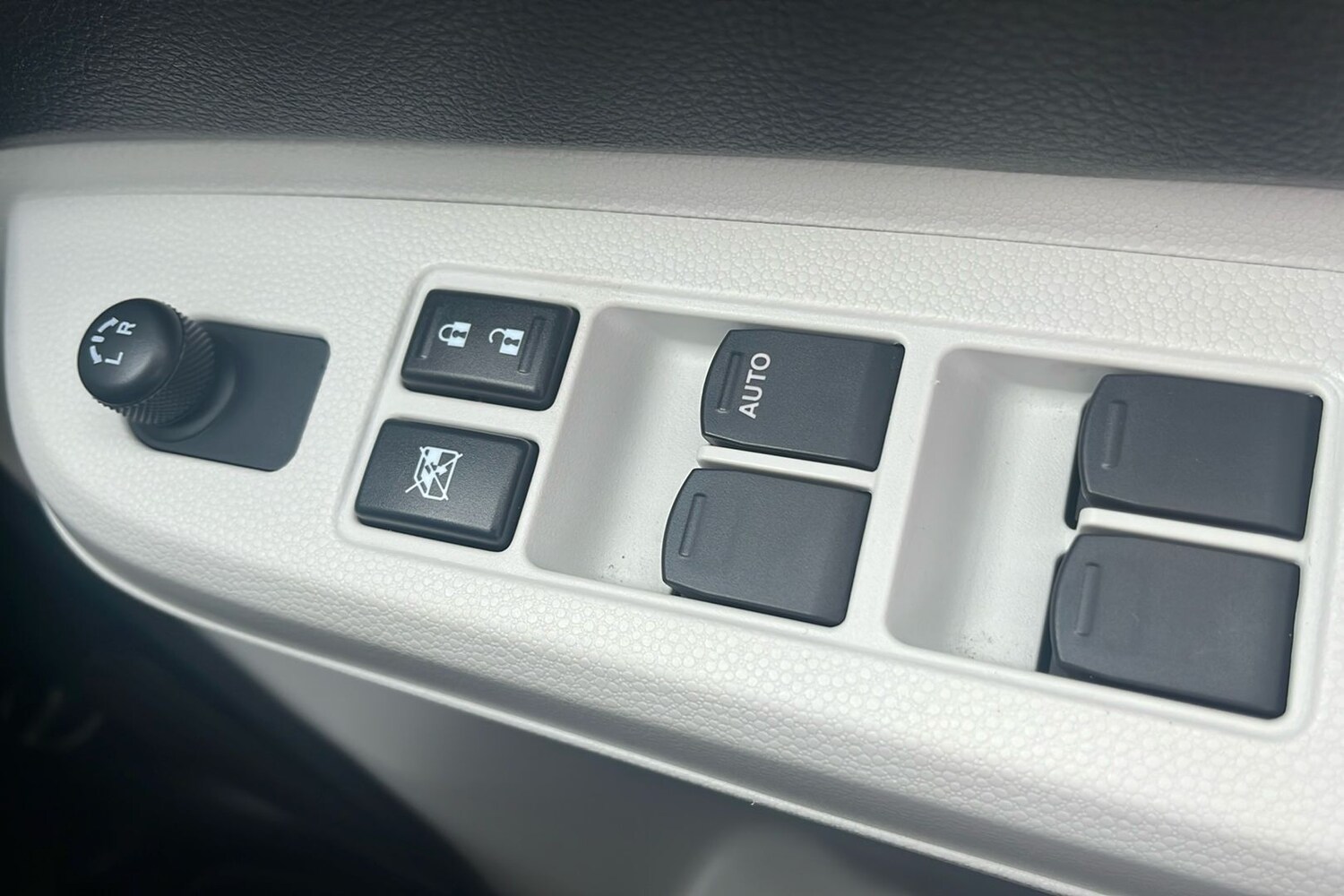 Used Suzuki Ignis 2018 for sale - 75855646: Photo 18