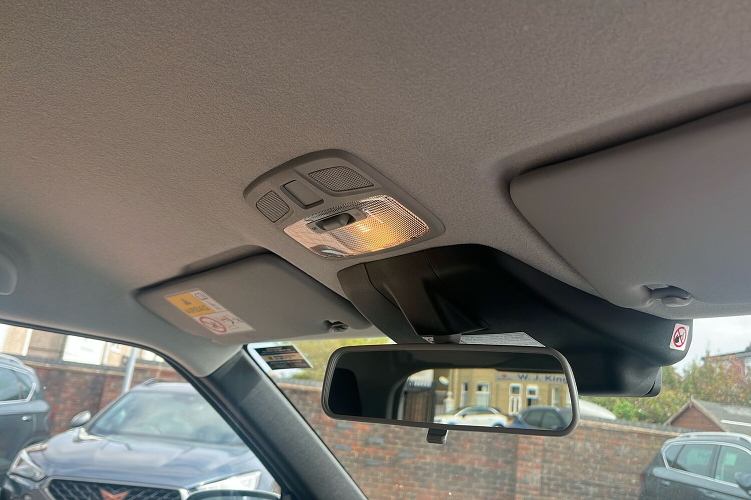 Used Suzuki Ignis 2018 for sale - 75855646: Photo 31