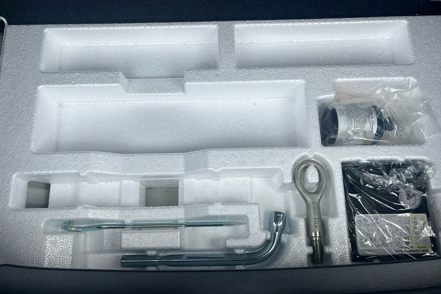 Used Suzuki Ignis 2018 for sale - 75855646: Photo 42