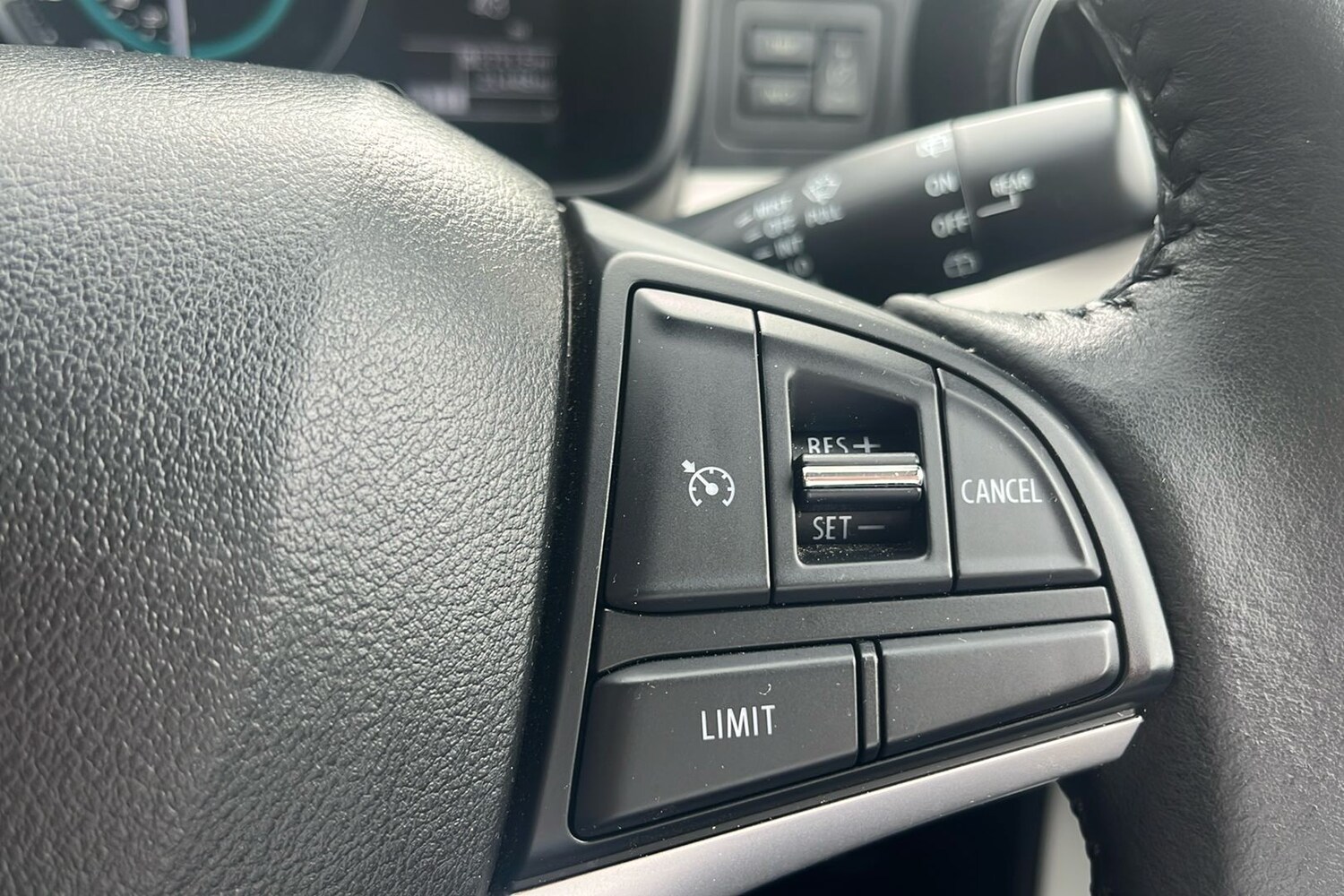 Used Suzuki Ignis 2018 for sale - 75855646: Photo 45